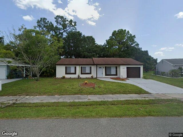House image located at North Port, FL 34287