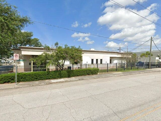 House image located at Tampa, FL 33602