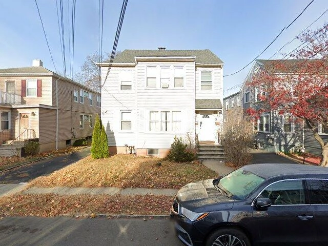 House image located at Vauxhall, NJ 07088