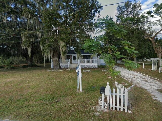 House image located at Mulberry, FL 33860