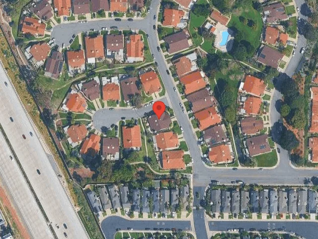 House image located at Carlsbad, CA 92011