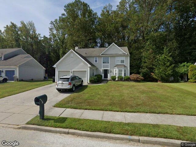 House image located at Westville, NJ 08093