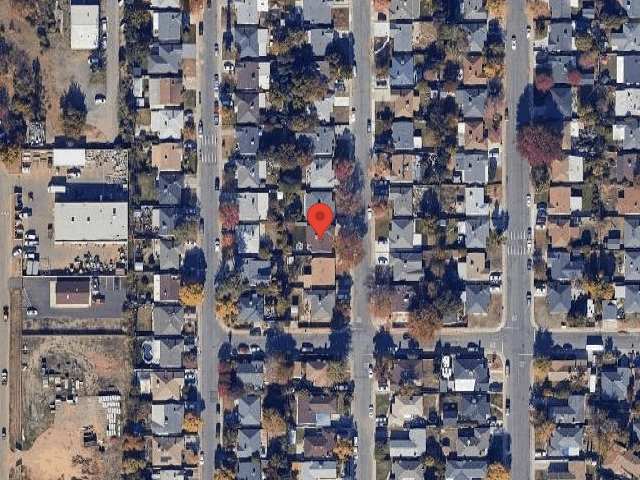 House image located at Sacramento, CA 95820