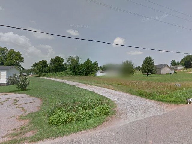 House image located at Wellford, SC 29385