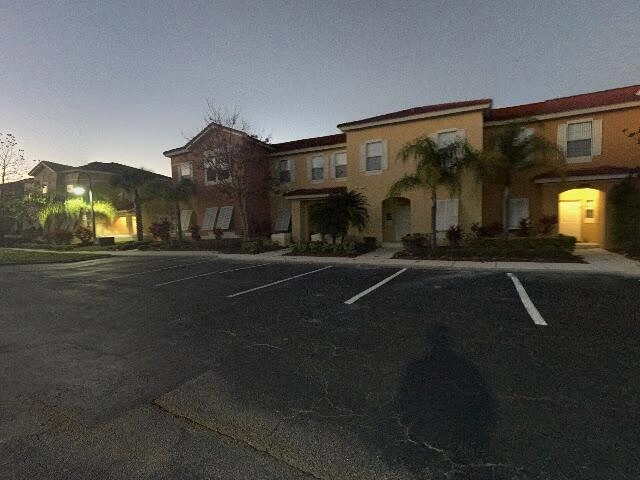 House image located at Kissimmee, FL 34746