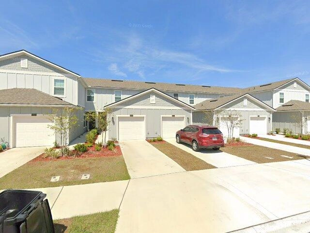 House image located at Jacksonville, FL 32220