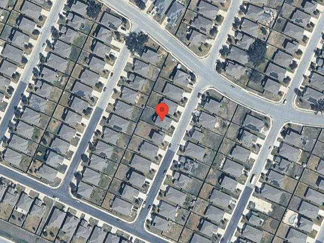 House image located at San Antonio, TX 78254