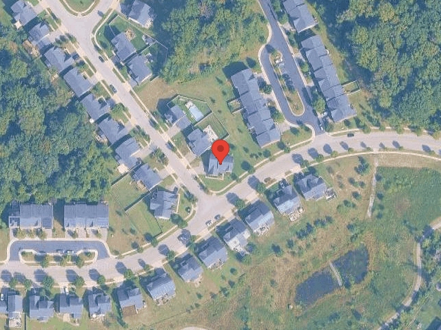 House image located at Accokeek, MD 20607
