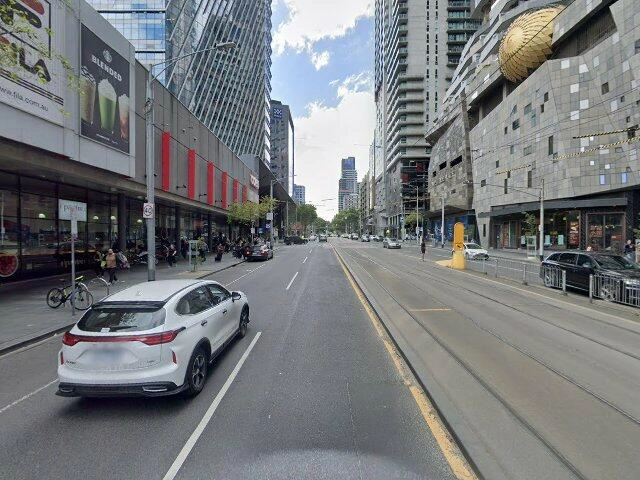 House image located at Cumming, GA 30041