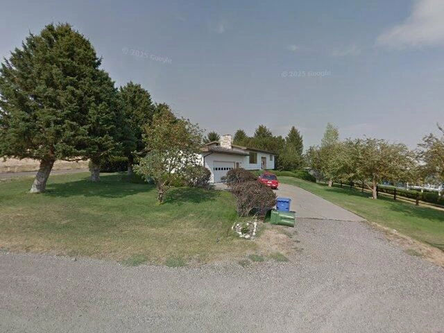 House image located at Lake Worth Beach, FL 33460