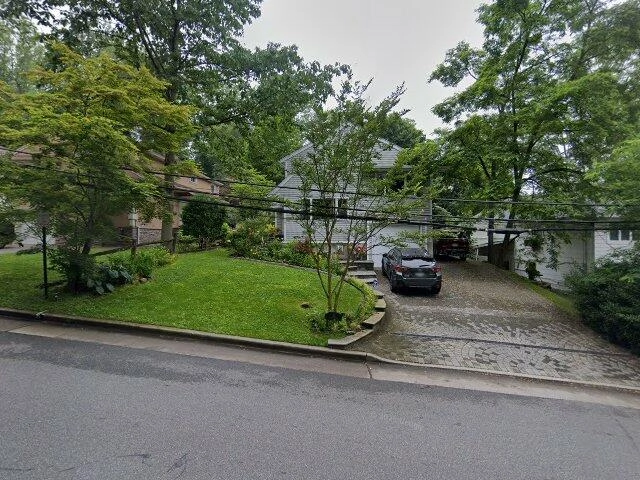 House image located at Plainfield, CT 06374