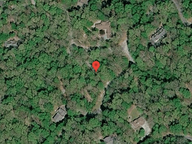 House image located at Durham, NC 27704
