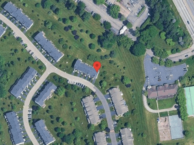 House image located at Wyncote, PA 19095