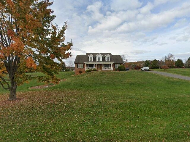 House image located at Mount Holly, NC 28120