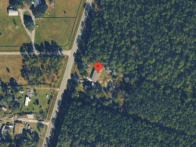 House image located at Keystone Heights, FL 32656
