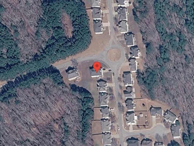 House image located at Atlanta, GA 30331
