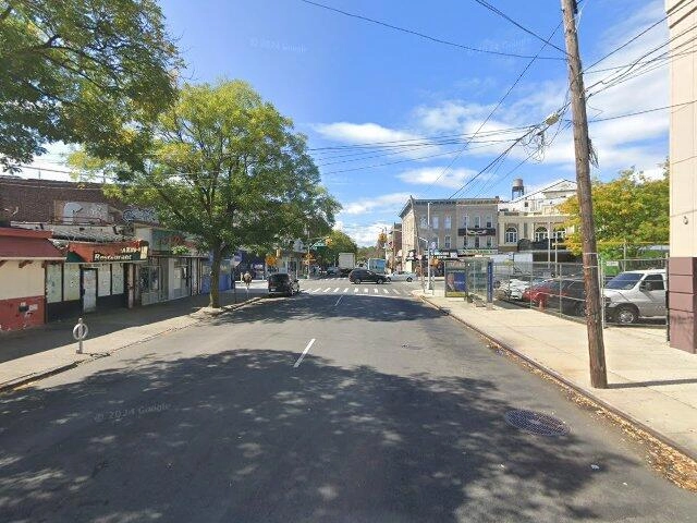 House image located at Harvey, IL 60426