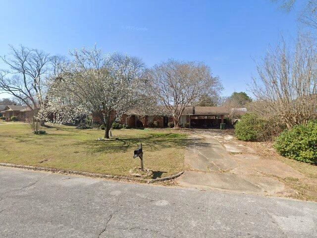 House image located at Montgomery, AL 36106