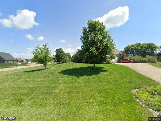 House image located at Waynesville, OH 45068