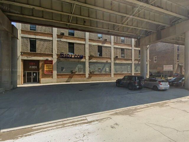 House image located at Bakersfield, CA 93307