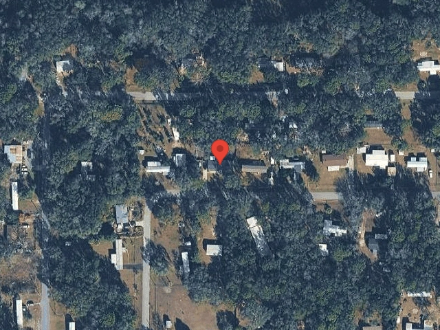 House image located at Inverness, FL 34453
