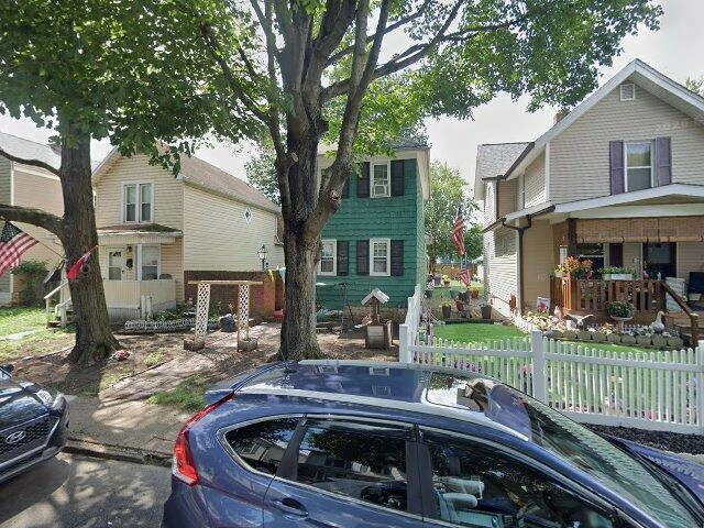 House image located at Columbus, OH 43204