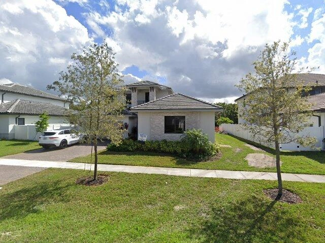 House image located at Fort Lauderdale, FL 33325