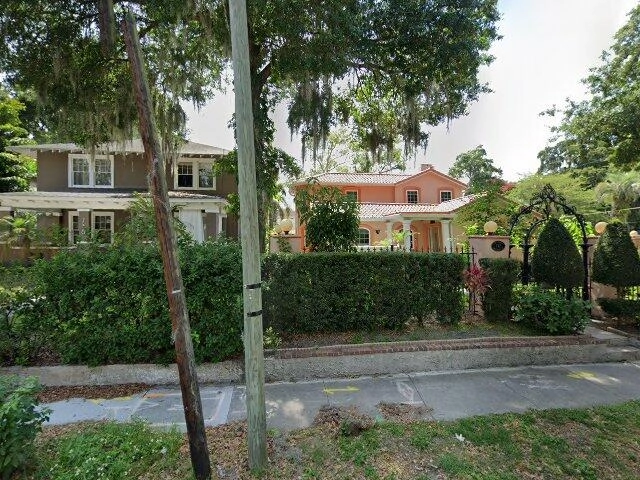 House image located at Chula Vista, CA 91913