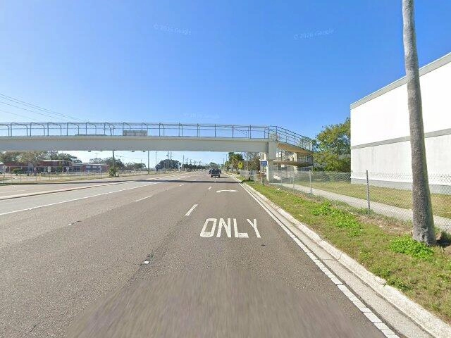 House image located at Bay City, WI 54723