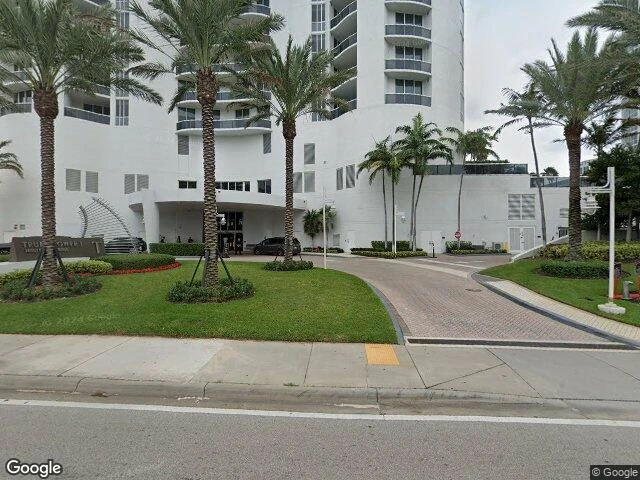 House image located at North Miami Beach, FL 33160