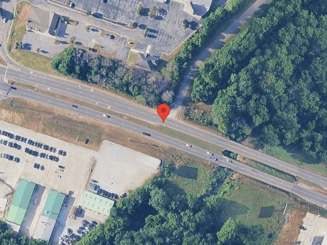 House image located at Shreveport, LA 71105