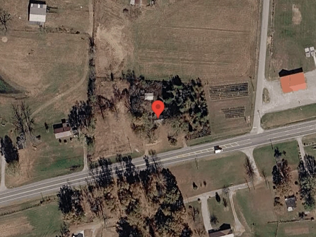 House image located at Sparta, TN 38583