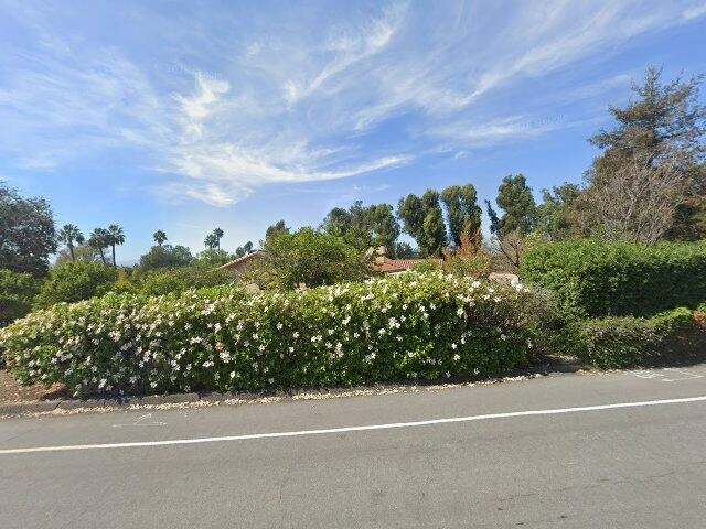 House image located at Camarillo, CA 93010