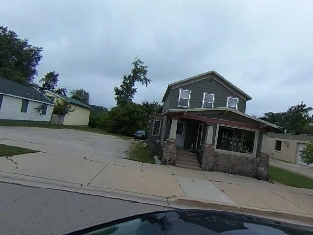 House image located at Sparta, TN 38583