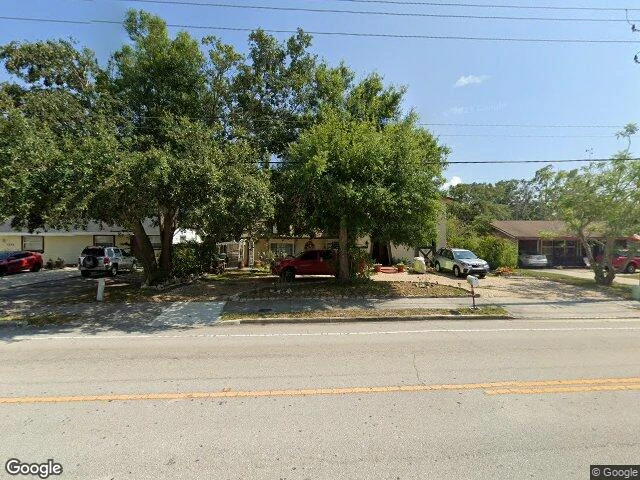 House image located at Sarasota, FL 34239