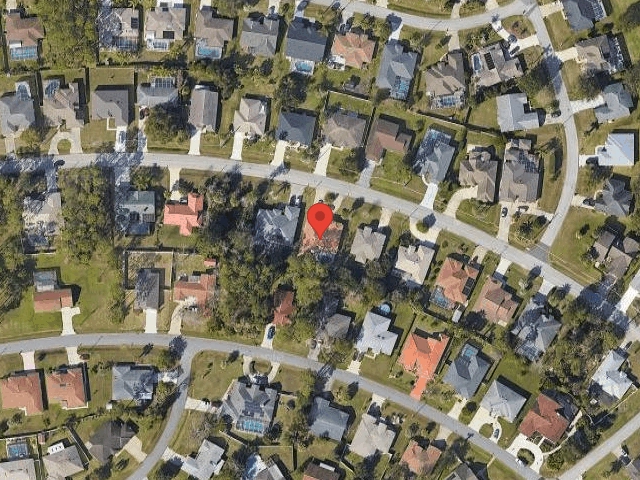 House image located at Palm Coast, FL 32164