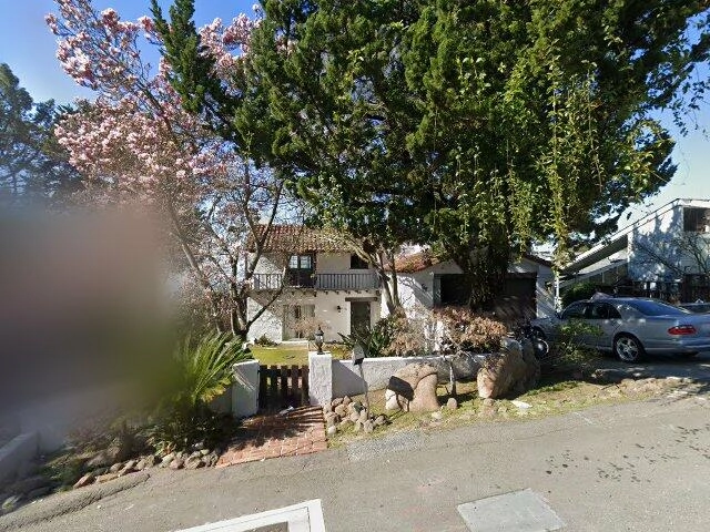 House image located at Oakland, CA 94611