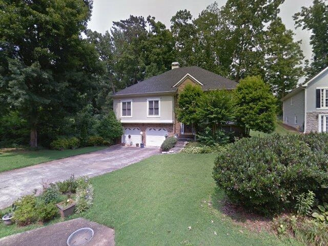 House image located at Kennesaw, GA 30144