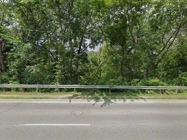 House image located at Suffern, NY 10901