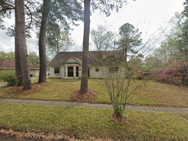 House image located at Baton Rouge, LA 70810