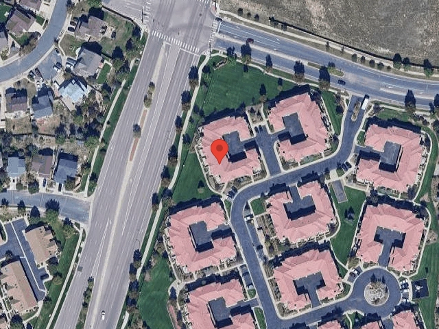 House image located at Colorado Springs, CO 80923