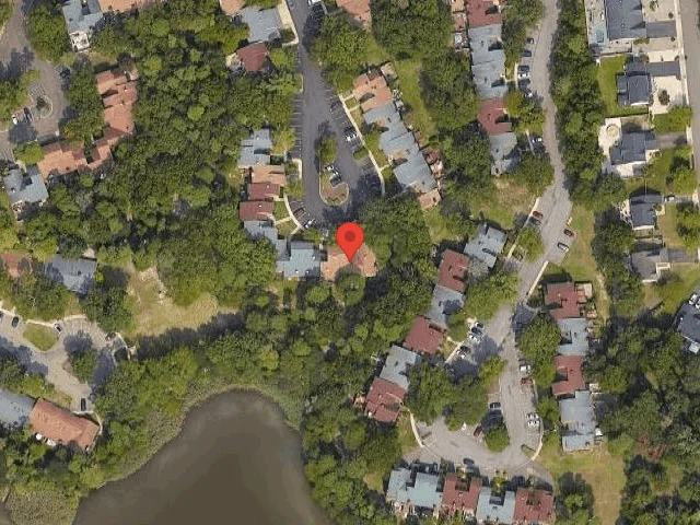 House image located at Toms River, NJ 08753