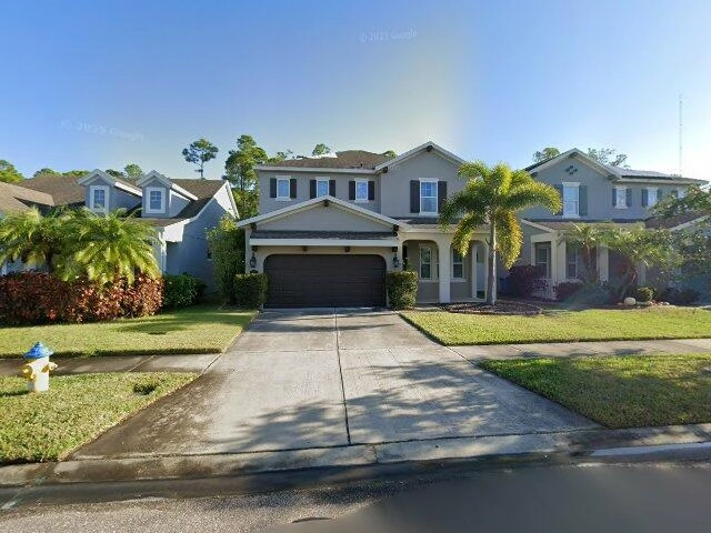 House image located at Tampa, FL 33635