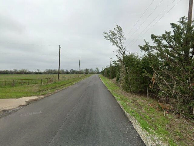 House image located at Cuney, TX 75759