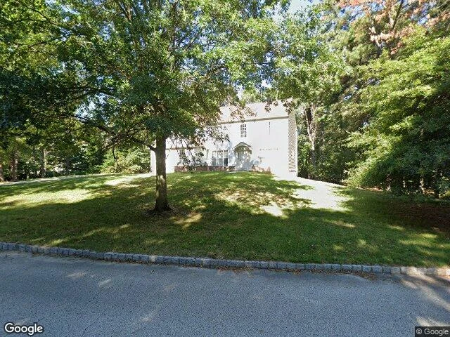 House image located at Gibbsboro, NJ 08026