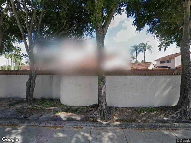House image located at Hialeah, FL 33015