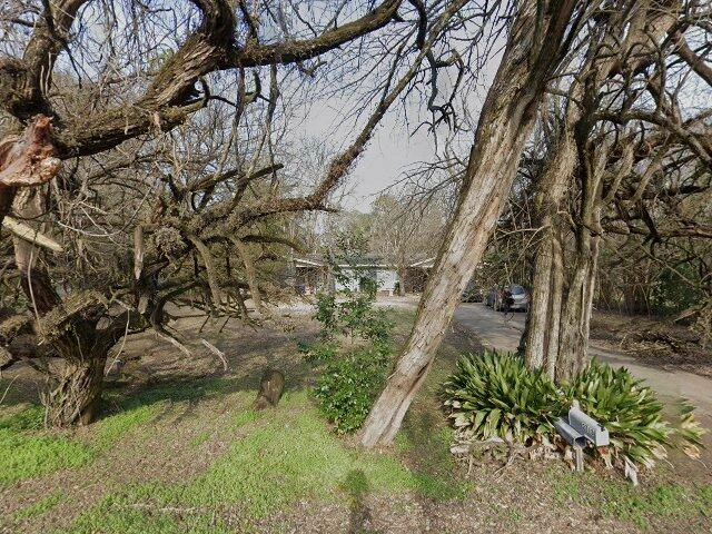 House image located at Montgomery, AL 36111