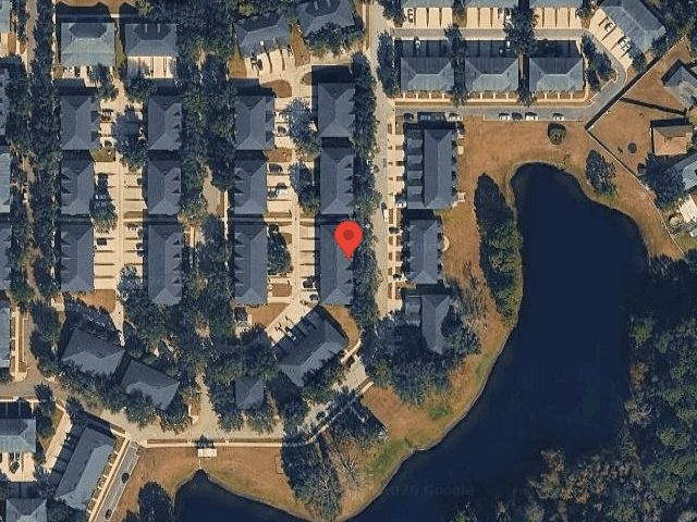 House image located at Orange Park, FL 32073