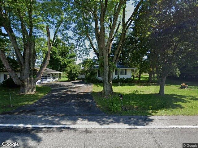 House image located at Little Falls, NY 13365