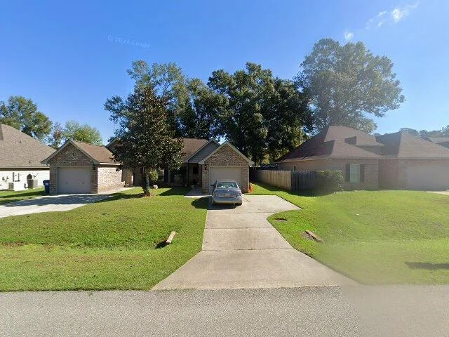 House image located at Hammond, LA 70403